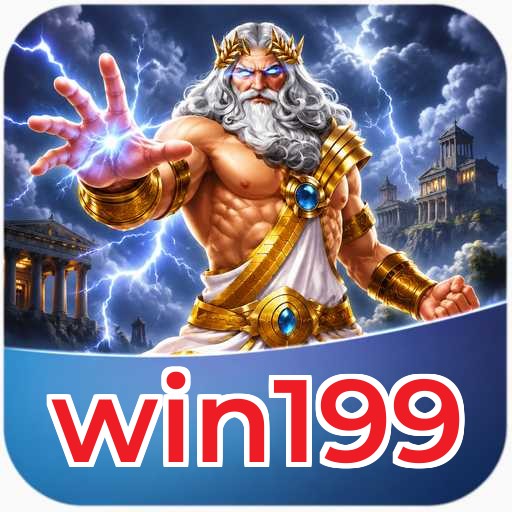 Instalasi win199 Berhasil