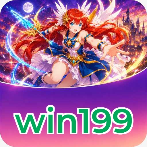 Official App Icon