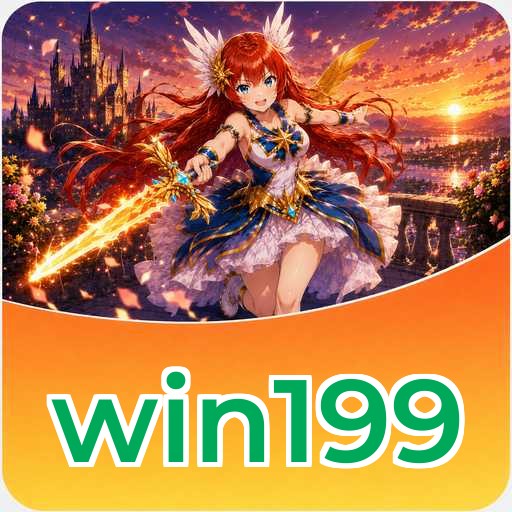 Perbandingan win199