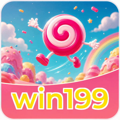 Tim win199