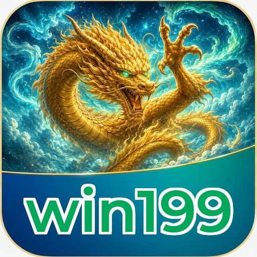 Tips Keamanan Instalasi APK - win199