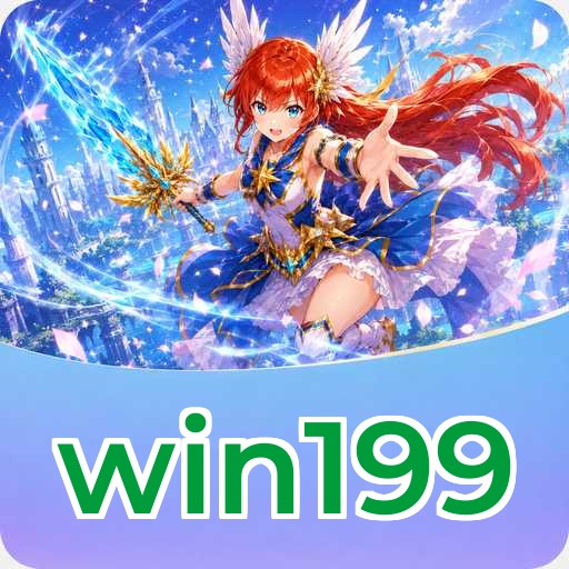 Expert Verdict - win199 Final Assessment