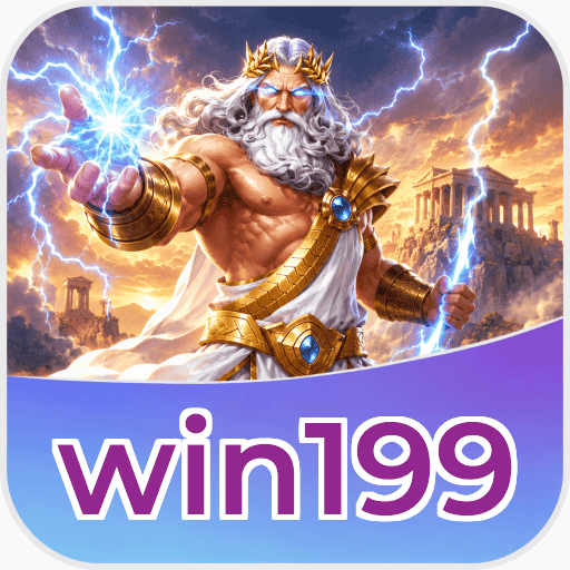 Highlights Icon