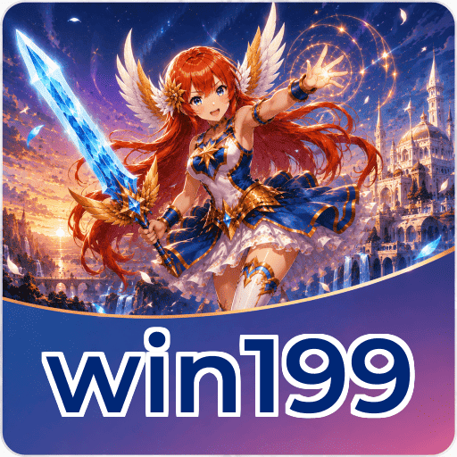 Overview win199