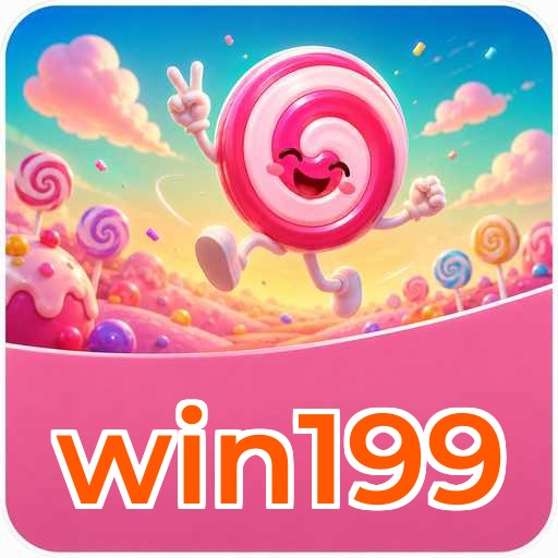 Nilai-Nilai win199