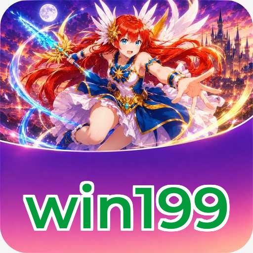 Struktur APK
