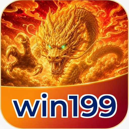 Update Statistics win199