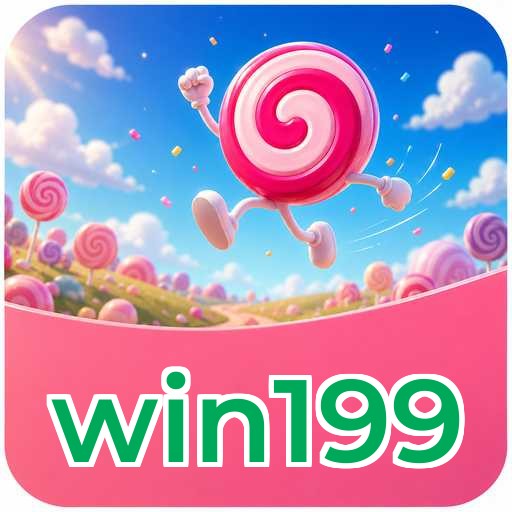 Write Review Icon