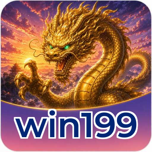 Panduan Instalasi win199 APK