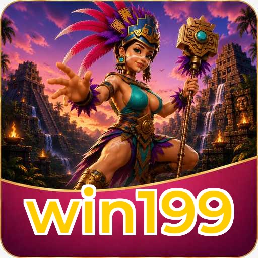 Siapa Kami win199
