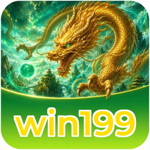 Fitur win199
