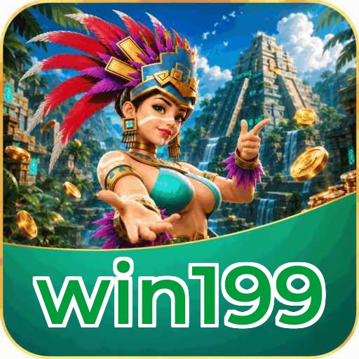 Reviews Icon