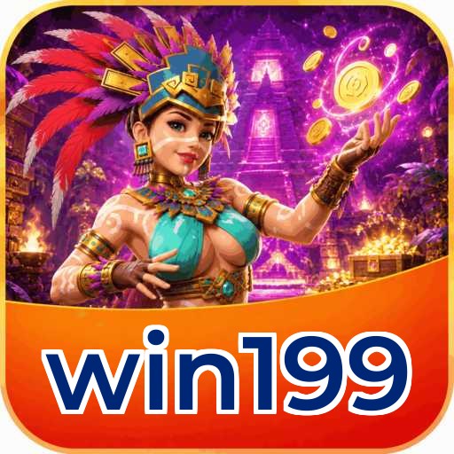 Misi Visi win199