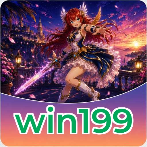 Jenis APK