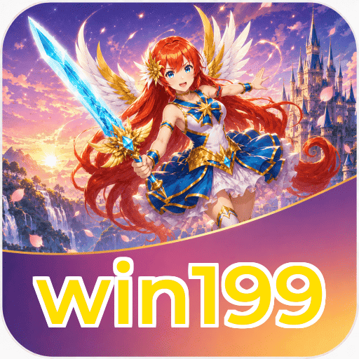 FAQ Fitur win199