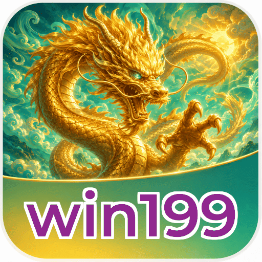 Spesifikasi win199