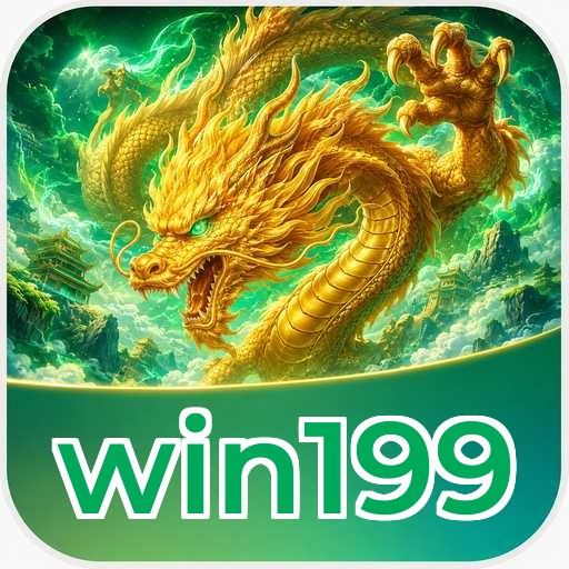 Panduan Instalasi Step-by-Step - win199