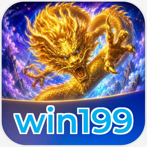 FAQ Keamanan win199